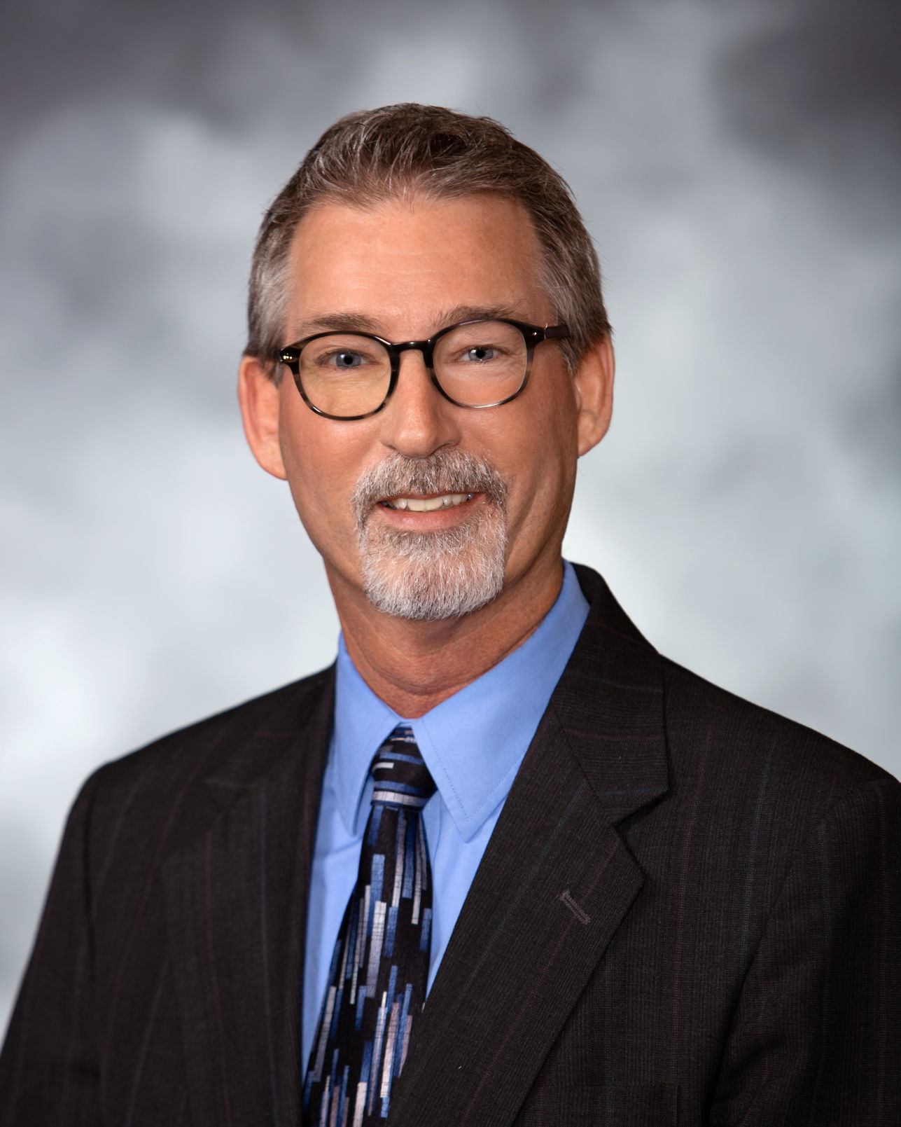 Roger Berry